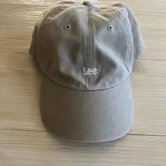 Item thumbnail for item 8d656902-6817-4d85-806c-b4fb41bd6fd2