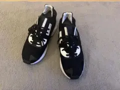 2026年最新】Y-3 スニーカーの人気アイテム - メルカリ