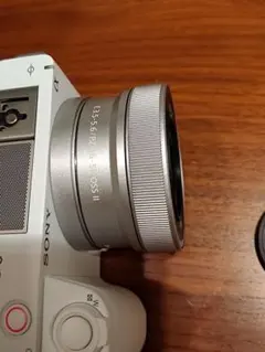 Item thumbnail for item eb584412-8dd8-4abe-88b5-1c75a1bea774