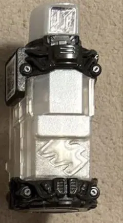 IY様依頼品　消しゴムフルボトル