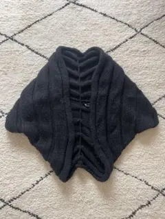 Item thumbnail for item d238c602-7226-4f82-905e-7e541662cb85