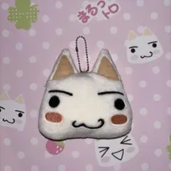 当時物】トロ どこでもいっしょ ギフト缶 - メルカリ