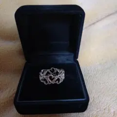 Item thumbnail for item 3d775e07-8343-4220-95e5-e42fb68c1b5f