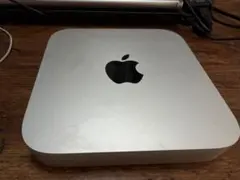 Apple Mac mini m2 8GB/256GB MMFJ3J/A