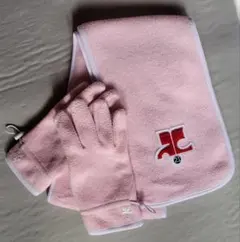 Item thumbnail for item a12e5a63-6c48-48dd-a0f5-9c7efedd4586