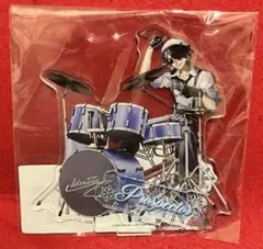 第五人格 IdentityV c107 探鉱者 アクリルスタンド