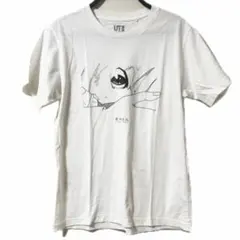 映画】君の名は。新海誠 アニメTシャツ Mサイズ 未使用品 - メルカリ