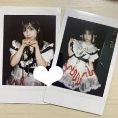 福田花音 巫まろ 20cmアクリルスタンド 2025年最新】巫まろの人気アイテム - メルカリ