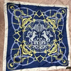 Item thumbnail for item d05cf2f0-9217-46b2-a58d-dcc289bfea87