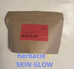 minorinka様 リクエスト 2点 まとめ商品