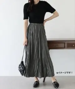 Item thumbnail for item b2b0f1dd-4d62-493f-b66a-5ae7a0ce2b2f