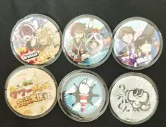 2026年最新】ワイテルズ 缶バッジの人気アイテム - メルカリ