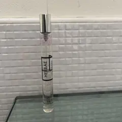 Eau Triple - Cèdre du Liban 香水 - メルカリ