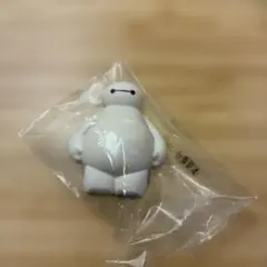 Item thumbnail for item d110988e-b8b0-43c4-83d3-5b75d6194310