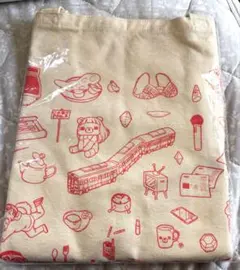 【新品未使用】コレサワ　タオル　サイン入り 2025年最新】コレサワの人気アイテム - メルカリ