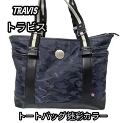 Item thumbnail for item 812ac9fb-2798-45a5-b55d-7f749b6f62d9