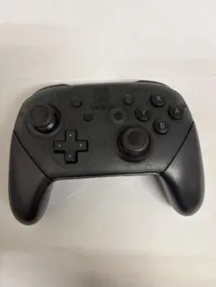 Item thumbnail for item 48b076ee-c1b6-4f97-abff-6be2dd878bb3