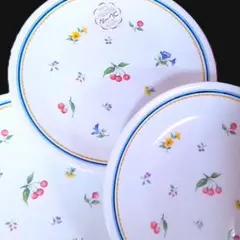 Item thumbnail for item 8f52efe6-a204-42e1-9d48-dad7954bb190