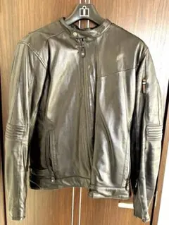 新品】HYOD 25年モデル ミネルバ LLWサイズ ブラック/オレンジ