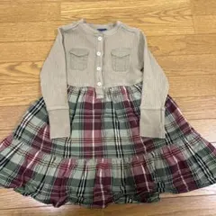 ラルフローレン 90