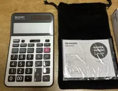 Item thumbnail for item 3e10f2df-ca5e-4f24-92db-1ce074b8dd98