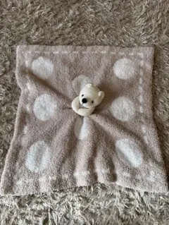 Item thumbnail for item 54489bfa-d934-4152-83c9-0fc85cc68583