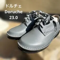 Item thumbnail for item 75960090-6c0a-4283-977a-02941b64bed7