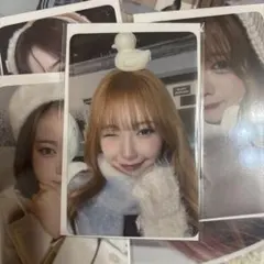 ＊＊様 リクエスト 2点 まとめ商品