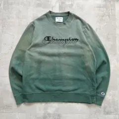 ビンテージスウェット