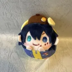 2025年最新】ヒプノシスマイク まめころりんの人気アイテム