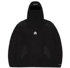 supreme✖️NIKEナイロンジャケット 2025年最新】ジャケット supreme nikeの人気アイテム - メルカリ