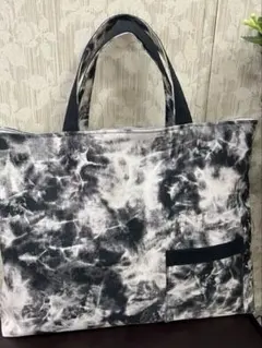 Item thumbnail for item 36d468f2-c843-456e-b351-9cc7d9e41256