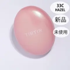 olinivihangi212様 リクエスト 2点 まとめ商品