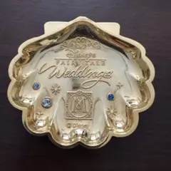 アクセサリートレイ 置物