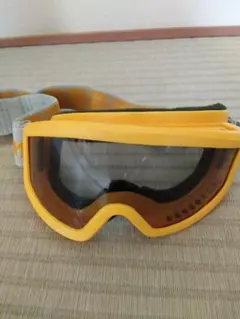 キッズ アクセサリー