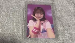 2026年最新】山本すずME_Iの人気アイテム - メルカリ