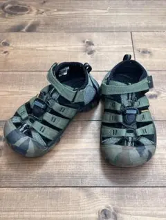 Item thumbnail for item 089cc553-8325-4949-bb6c-88fad5b40a30