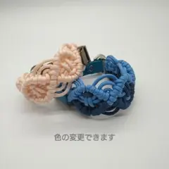 Item thumbnail for item ae76c6f8-cc57-4125-b4c9-98eb4d9046a4