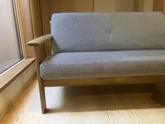 家具 2人掛け・3人掛け