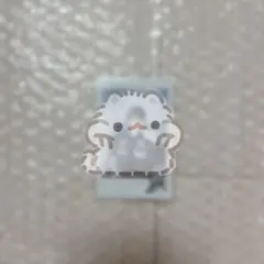 idntt アイデンティティ ジェヨン ヨントン サインポラ ポラロイド