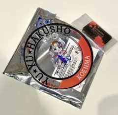 Item thumbnail for item 2e8e9693-c96f-4102-97c8-d40c00763b8f