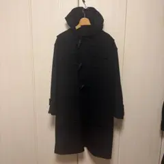 UNIQLO +J ダッフルコート　Mサイズ