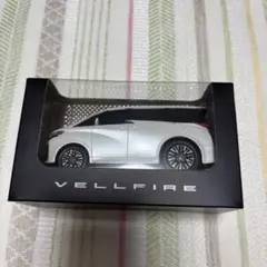 2025年最新】非売品 トヨタ ヴェルファイアの人気アイテム