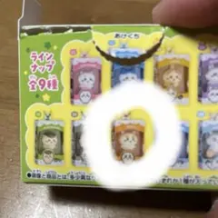 2026年最新】ちいかわまとめ売りの人気アイテム - メルカリ