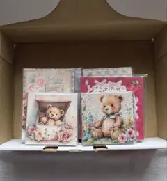 国内作家さま メモ まとめ売り ③ - メルカリ