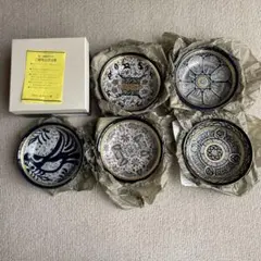 2025年最新】eclectique kai kaiの人気アイテム - メルカリ