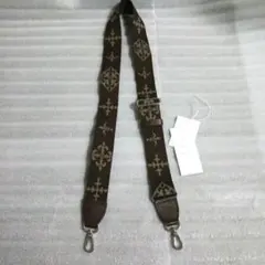 ラシット　ショルダーストラップ