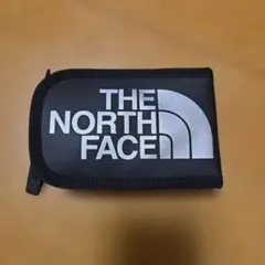 THE NORTH FACE ケース