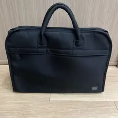 ポーター ポジション ブリーフケース