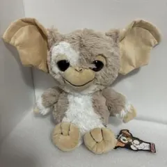 グレムリン ギズモ BIGぬいぐるみ 2個セット - メルカリ